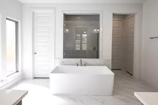 269 Seaside Sparrow Wy, Kyle, TX 78640 - Photo 9