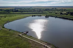 269 Seaside Sparrow Wy, Kyle, TX 78640 - Photo 17