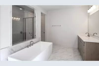 269 Seaside Sparrow Way, Kyle, TX 78640 - Photo 13