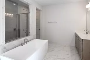 269 Seaside Sparrow Wy, Kyle, TX 78640 - Photo 13