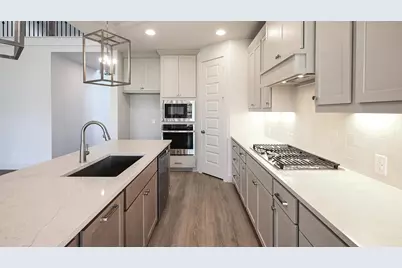 269 Seaside Sparrow Way, Kyle, TX 78640 - Photo 17