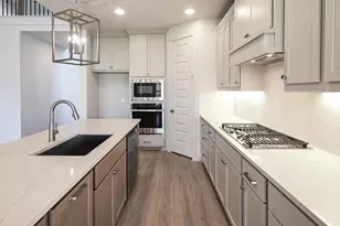 269 Seaside Sparrow Wy, Kyle, TX 78640 - Photo 17