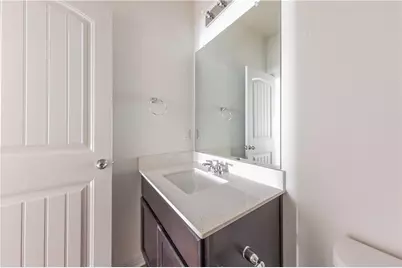 224 Bremen Street, Georgetown, TX 78626 - Photo 27