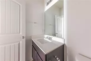 224 Bremen St, Georgetown, TX 78626 - Photo 27