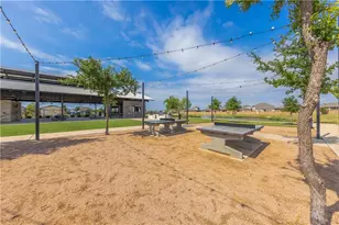 224 Bremen St, Georgetown, TX 78626 - Photo 33