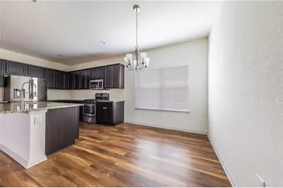 224 Bremen Street, Georgetown, TX 78626 - Photo 13