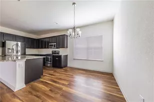 224 Bremen St, Georgetown, TX 78626 - Photo 13