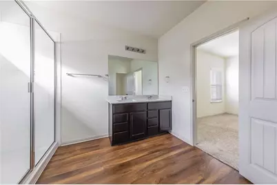 224 Bremen Street, Georgetown, TX 78626 - Photo 17