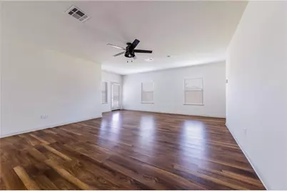 224 Bremen Street, Georgetown, TX 78626 - Photo 5