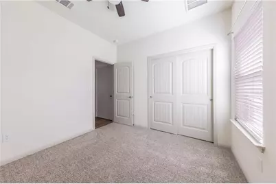 224 Bremen Street, Georgetown, TX 78626 - Photo 21
