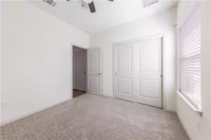 224 Bremen St, Georgetown, TX 78626 - Photo 21