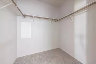 224 Bremen Street, Georgetown, TX 78626 - Photo 19