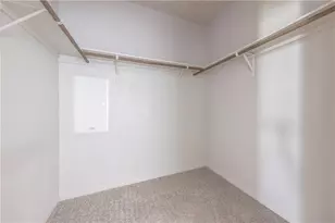 224 Bremen St, Georgetown, TX 78626 - Photo 19