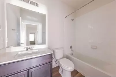 224 Bremen Street, Georgetown, TX 78626 - Photo 29