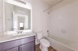 224 Bremen St, Georgetown, TX 78626 - Photo 29