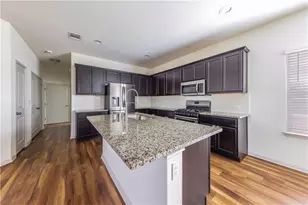 224 Bremen St, Georgetown, TX 78626 - Photo 11