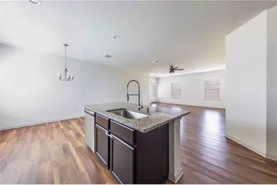 224 Bremen Street, Georgetown, TX 78626 - Photo 9