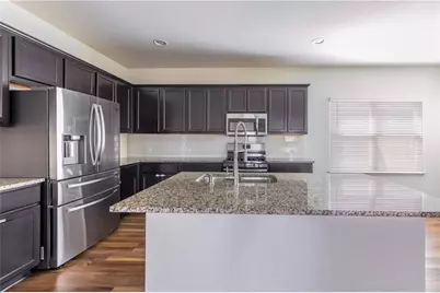 224 Bremen Street, Georgetown, TX 78626 - Photo 15