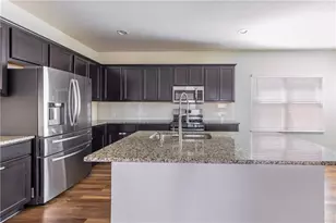224 Bremen St, Georgetown, TX 78626 - Photo 15
