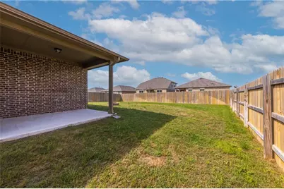 224 Bremen Street, Georgetown, TX 78626 - Photo 31