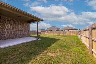 224 Bremen St, Georgetown, TX 78626 - Photo 31