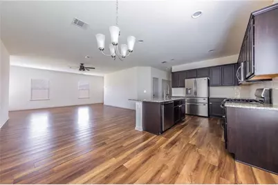 224 Bremen Street, Georgetown, TX 78626 - Photo 7