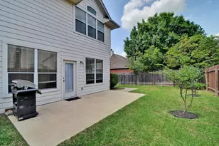 3111 Dawn Mesa Ct, Round Rock, TX 78665 - Photo 25