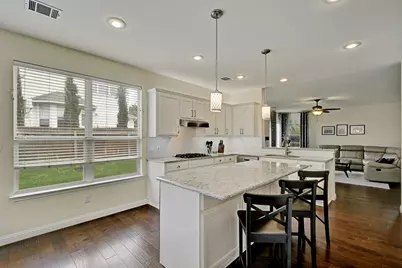 3111 Dawn Mesa Court, Round Rock, TX 78665 - Photo 9