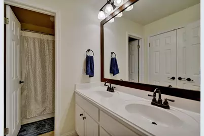 3111 Dawn Mesa Court, Round Rock, TX 78665 - Photo 23
