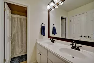 3111 Dawn Mesa Ct, Round Rock, TX 78665 - Photo 23