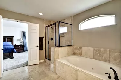 3111 Dawn Mesa Court, Round Rock, TX 78665 - Photo 19