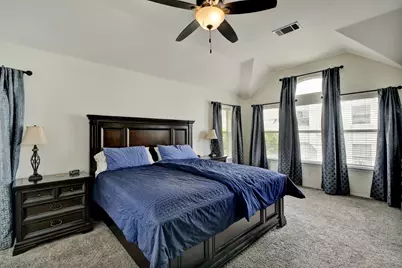 3111 Dawn Mesa Court, Round Rock, TX 78665 - Photo 15