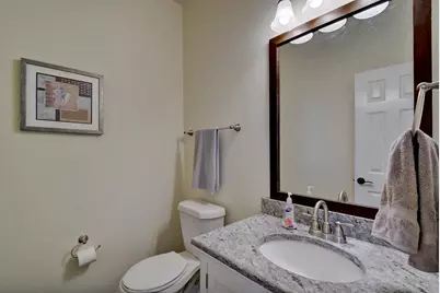 3111 Dawn Mesa Court, Round Rock, TX 78665 - Photo 25