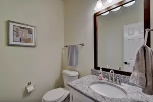 3111 Dawn Mesa Ct, Round Rock, TX 78665 - Photo 25