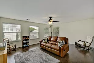 3111 Dawn Mesa Ct, Round Rock, TX 78665 - Photo 19