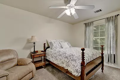 3111 Dawn Mesa Court, Round Rock, TX 78665 - Photo 21