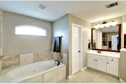 3111 Dawn Mesa Court, Round Rock, TX 78665 - Photo 17