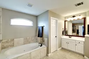 3111 Dawn Mesa Ct, Round Rock, TX 78665 - Photo 17