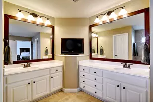 3111 Dawn Mesa Ct, Round Rock, TX 78665 - Photo 17