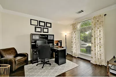 3111 Dawn Mesa Court, Round Rock, TX 78665 - Photo 15
