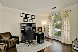 3111 Dawn Mesa Ct, Round Rock, TX 78665 - Photo 15