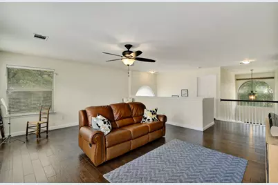 3111 Dawn Mesa Court, Round Rock, TX 78665 - Photo 21
