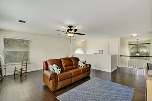 3111 Dawn Mesa Ct, Round Rock, TX 78665 - Photo 21