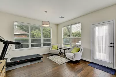 3111 Dawn Mesa Court, Round Rock, TX 78665 - Photo 11