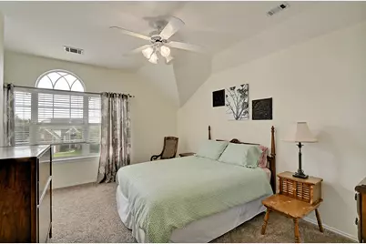 3111 Dawn Mesa Court, Round Rock, TX 78665 - Photo 23