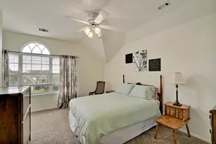 3111 Dawn Mesa Ct, Round Rock, TX 78665 - Photo 23