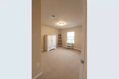 1403 Brashear Court, Cedar Park, TX 78613 - Photo 19