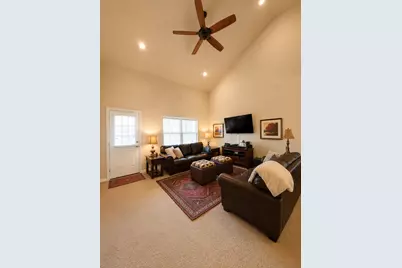 1403 Brashear Court, Cedar Park, TX 78613 - Photo 9