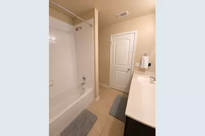 1403 Brashear Court, Cedar Park, TX 78613 - Photo 21