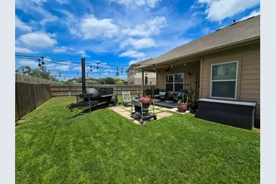 1403 Brashear Court, Cedar Park, TX 78613 - Photo 25
